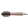 Babyliss Suszarko-lokówka I Air Power Volume AS95E - 1344762 - zdjęcie 3